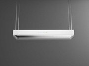 Вытяжка Falmec OCEANO E-ION IS.180 Inox фото 2 в Краснодаре