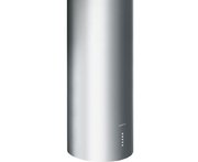 Вытяжка Smeg KR37XE фото 2 в Краснодаре