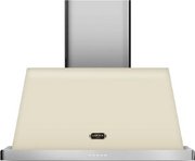 Вытяжка Lofra DOLCEVITA 60 IVORY WHITE & BRONZE фото 2 в Краснодаре