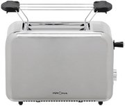 Тостер KRONA Stahl Inox фото 4 в Краснодаре