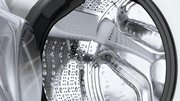 Стиральная машина Bosch WAU28S60BY фото 2 в Краснодаре