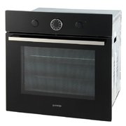 Духовой шкаф Gorenje BO 72 SY2B фото 2 в Краснодаре
