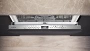 Встраиваемая посудомоечная машина Siemens SN63HX17VE фото 4 в Краснодаре