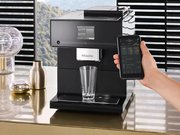 Кофемашина Miele CM7750 OBSW CoffeeSelect фото 4 в Краснодаре