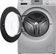 Стиральная машина Haier HW60-BP12959BSE фото 4 в Краснодаре