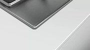 Газовая варочная панель Bosch PCP6A5M90R фото 3 в Краснодаре