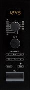 Микроволновая печь Miele M 8261-2 ED фото 2 в Краснодаре