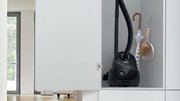 Пылесос Бош BGBS2BA1P фото 2 в Краснодаре Пылесос Bosch BGBS2BA1P фото 2 в Краснодаре