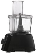 Кухонный комбайн Бош MCM3201B фото 4 в Краснодаре Кухонный комбайн Bosch MCM3201B фото 4 в Краснодаре