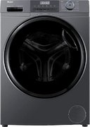 Стиральная машина Haier HW105-BP14406S