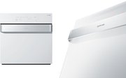 Духовой шкаф Gorenje BO 87 ORA W фото 2 в Краснодаре