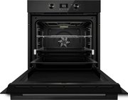 Духовой шкаф Haier HOQ-K3QSN5GB фото 4 в Краснодаре