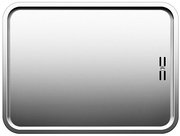 Мойка Бланко Statura 450-T-U нержавеющая сталь фото 3 в Краснодаре Мойка Blanco Statura 450-T-U нержавеющая сталь фото 3 в Краснодаре