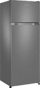 Отдельностоящий холодильник Weissgauff WRK 1430 Defrost Dark Grey фото 4 в Краснодаре