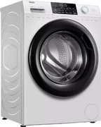 Стиральная машина Haier HW60-BP12959AE фото 2 в Краснодаре