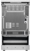 Электрическая плита Electrolux EKC962900W фото 4 в Краснодаре