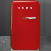Мини-бар Smeg FAB5LRD фото 3 в Краснодаре