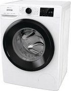 Стиральная машина Gorenje WPNEI94A1SWIFI/C фото 3 в Краснодаре