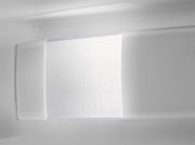 Встраиваемый холодильник Electrolux RFB3AF12S фото 3 в Краснодаре