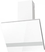 Настенная каминная вытяжка Gorenje WHI 643 ORA W фото 2 в Краснодаре