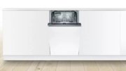Встраиваемая посудомоечная машина BOSCH SPV2IKX2CR фото 3 в Краснодаре