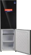 Холодильник Hitachi R-B 410 PUC6 BBK фото 4 в Краснодаре