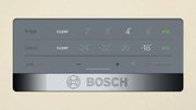 Холодильник Bosch KGN39VK21R фото 2 в Краснодаре
