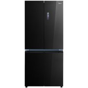 Холодильник Midea MDRM706BIE63