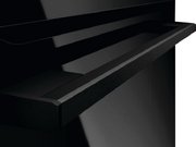 Духовой шкаф AEG NBA5P43AK фото 4 в Краснодаре