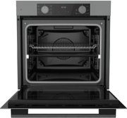 Духовой шкаф Kuppersberg HF 608 GR фото 2 в Краснодаре