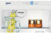 Холодильник Liebherr K 3120 Comfort фото 3 в Краснодаре