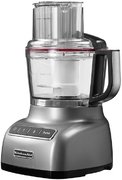 Кухонный комбайн Китчен Эйд 5KFP0925ECU фото в Краснодаре Кухонный комбайн KitchenAid 5KFP0925ECU фото в Краснодаре