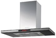 Вытяжка Kuppersbusch KD 9550.0 GE Вытяжка Kuppersbusch KD 9550.0 GE