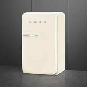 Холодильник Smeg FAB10RCR5 фото 4 в Краснодаре