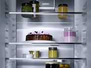 Встраиваемый холодильник Miele K 7777 C фото 3 в Краснодаре