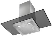 Вытяжка Smeg KBT900VE фото 4 в Краснодаре