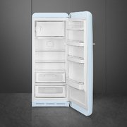 Холодильник Smeg FAB28RPB6 фото 3 в Краснодаре
