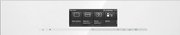 Пароварка Miele DGC6800X BRWS фото 2 в Краснодаре