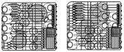 Посудомоечная машина Smeg ST321-1 фото 4 в Краснодаре