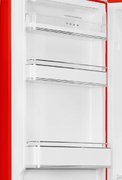 Холодильник Smeg FAB32LRD6 фото 3 в Краснодаре