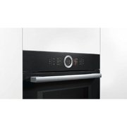 Духовой шкаф Bosch HNG6764B6 фото 2 в Краснодаре