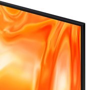 Телевизор Samsung QE65QN70HAUXPY 65" (163 см) 2026 фото 4 в Краснодаре