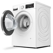Стиральная машина Bosch WAV28K90ME фото 2 в Краснодаре