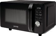 Микроволновая печь Gorenje MO20S4BC фото 3 в Краснодаре