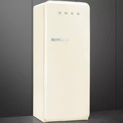 Холодильник Smeg FAB28RCR5 фото 3 в Краснодаре