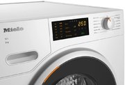 Стиральная машина Miele WWD020 WCS фото 3 в Краснодаре