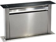 Вытяжка De Dietrich DHD 1100 X фото 2 в Краснодаре