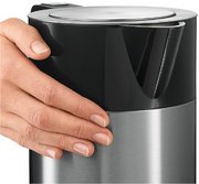 Чайник Бош TWK7203 фото 3 в Краснодаре Чайник Bosch TWK7203 фото 3 в Краснодаре