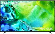 Телевизор Samsung QE55QN80HAUXPY фото в Краснодаре
