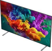 Телевизор LG 75QNED85B6C фото 4 в Краснодаре